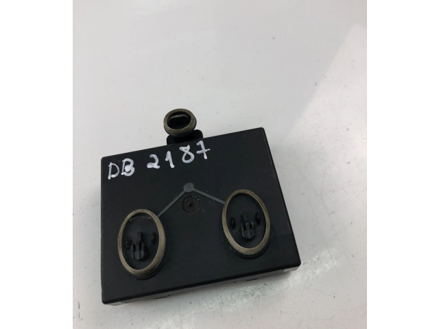 Блок управления 5Q0959592B   Volkswagen Golf VII