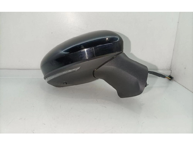 Zpětné zrcátko  Renault Captur II 2019  963019386R  