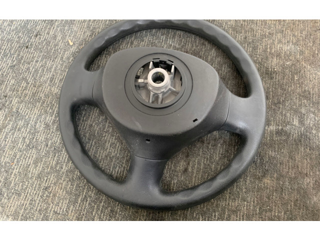 Volant Citroen Berlingo 2015 96809101ZI