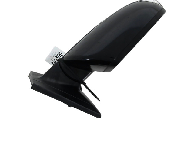 Зеркало электрическое        SsangYong Korando   -  года   