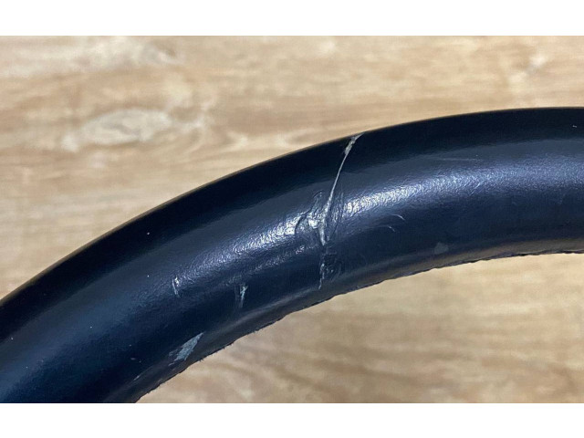 Volant Mercedes-Benz E C207 W207 2016