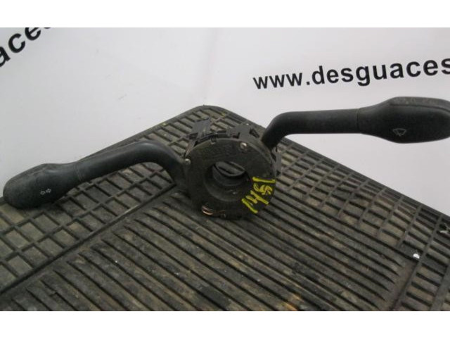 Ручка стеклоочистителей LOSDOS Volkswagen Caddy