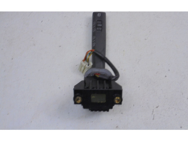 Переключатель дворников Volvo S70 V70 V70 XC