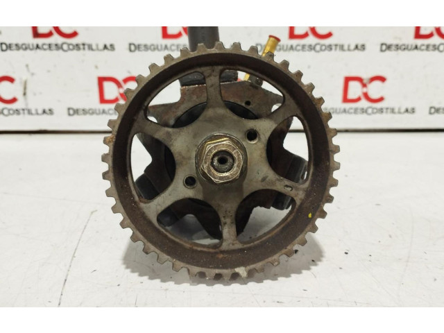 Vstřikovací čerpadlo 0445010046 Peugeot 406