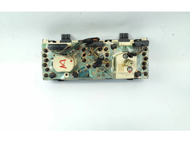 Přístrojová deska Renault 21 1990 7700797851, 09041509901