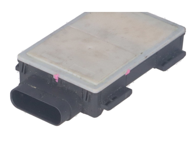 Датчик слепых зон 5A84CF7 BMW X3 G01