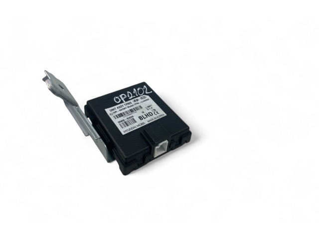 Блок управления 95800B9000 Hyundai i10