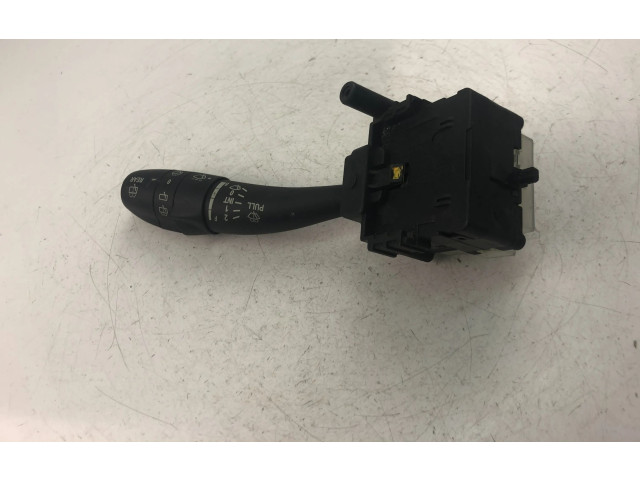 Подрулевой переключатель 934201H200   KIA Ceed