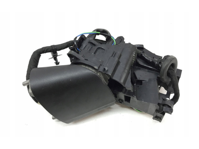 Зеркало электрическое Volvo XC40 - года