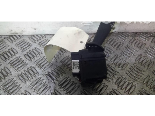 Ручка стеклоочистителей 8201168003 Dacia Sandero