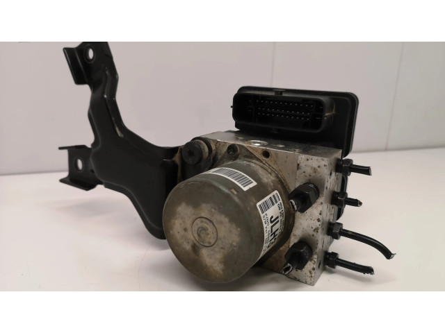 Jednotka ABS C858934550 Hyundai i20 (GB IB) 2018