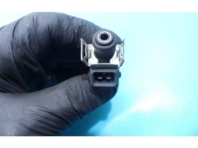 Vstřikovač 0280155921, IMPRK1109050 Volkswagen Touareg I