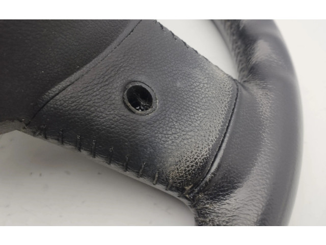 Руль Mini Cooper Countryman R60 2011-2016 года