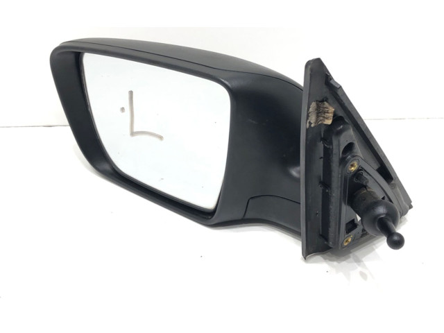 Zpětné zrcátko KIA Venga 2011