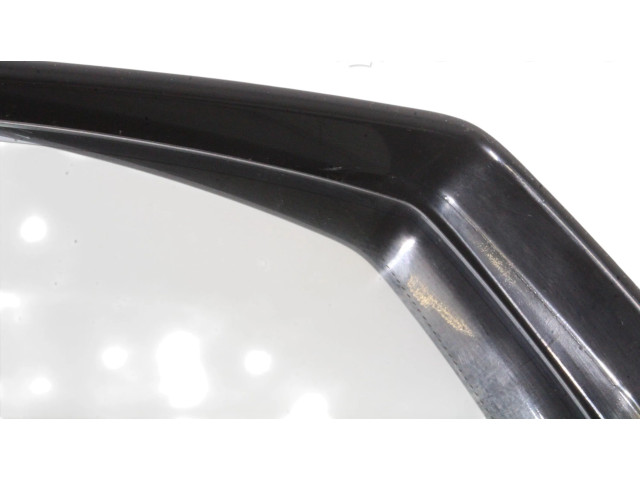 Zpětné zrcátko Mercedes-Benz C W204 2015 13PIN, A2048101025