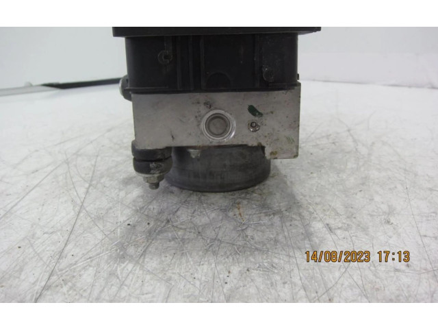 Интеркулер  6001550546   Dacia Logan I 