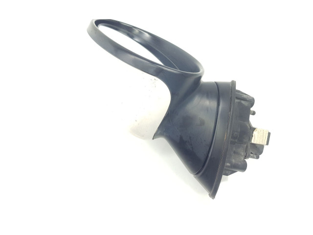 Зеркало электрическое        Mini One - Cooper R50 - 53  2001 - 2006 года   