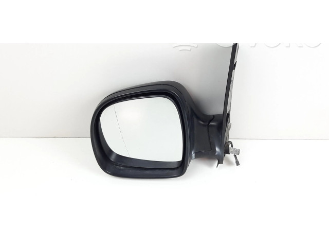 Zpětné zrcátko Mercedes-Benz Vito Viano W639 2008 232636001, M3900