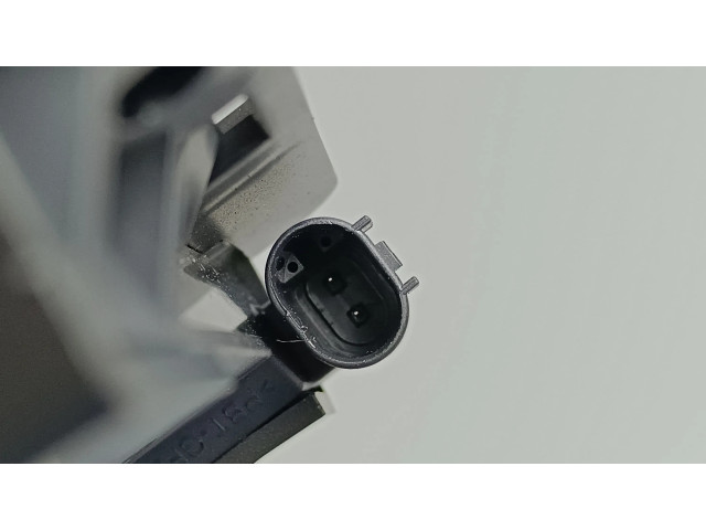 Блок управления P56046957AA Jeep Cherokee