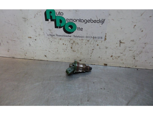 Форсунка 768222891, 768222891 Jaguar XJ X308 KC