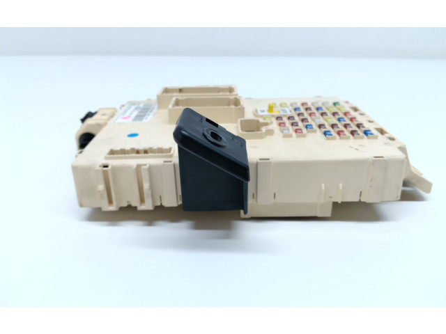 Блок предохранителей 91950A2021, 91950A2021   KIA Ceed    