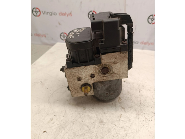 Jednotka ABS 0273004406, 181213 Renault Espace III 1999