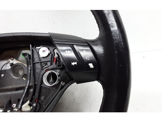 Руль Volvo S60 2005 - 2010 года 08666887