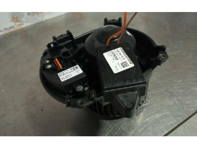 Вентилятор печки    A2469061601, A2469061601   Mercedes-Benz A W176