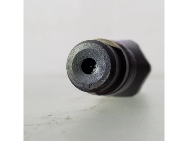 Форсунка Lcr6736001    Citroen Xsara для дизельного двигателя  1.9