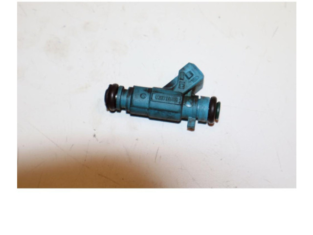 Vstřikovač 0280155816 Fiat Punto (188) 188A5000