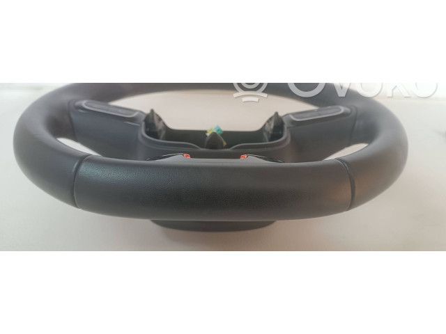 Руль Citroen C3 Aircross 2017 - года 34250109A