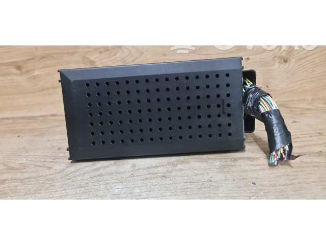 Блок комфорта 8645697, 9452596 Volvo S60