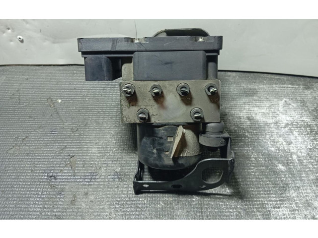 Блок АБС 7M3907379E   Volkswagen  Golf Plus  2005 - 2013 года