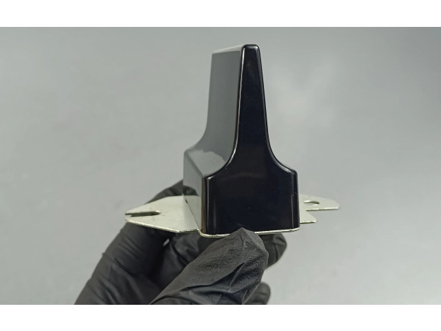 Блок управления 04627694AB   Jeep Grand Cherokee WL