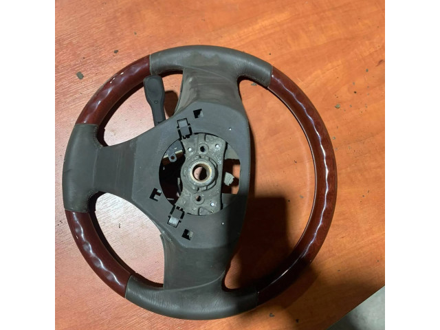 Руль Lexus ES 250 - 300 - 330 45184-33110