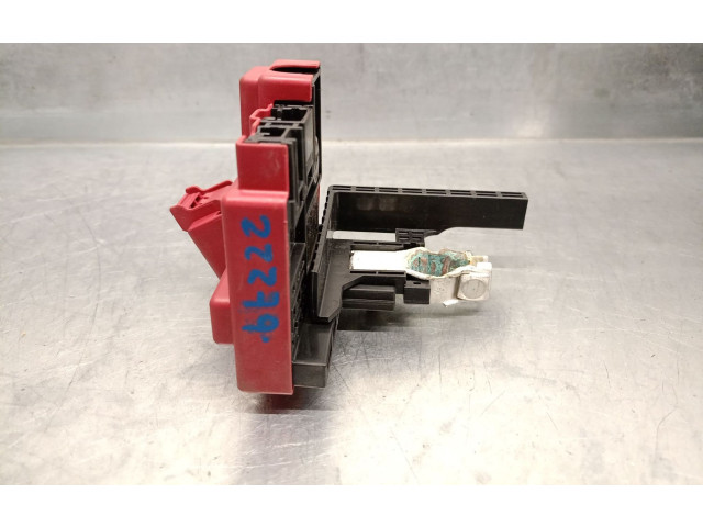 Pojistková skříňka Řídící jednotka BSM 826210D050, 826210D050 Toyota Yaris 2023