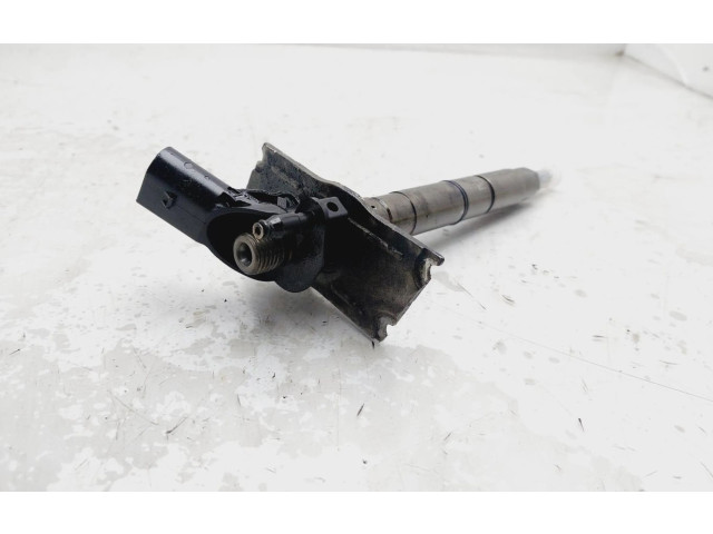 Vstřikovač 057130277AG Audi Q7 4L