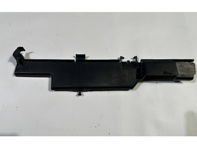 Руль Ford Flex  2008 -  года da838a211ab      