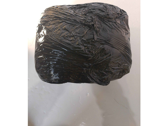 Řídící jednotka    Peugeot 307 2006