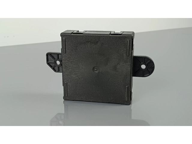 Блок управления P68203030AI Jeep Grand Cherokee WL