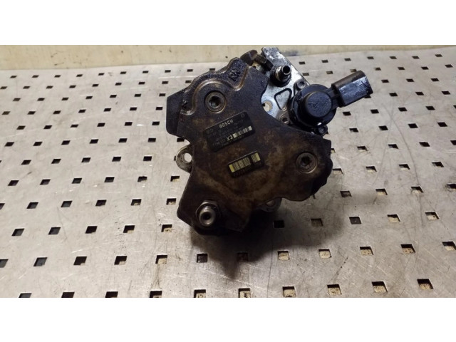 Vstřikovací čerpadlo 0445010146, 7798333 BMW X5 E70 pro naftový motor 3.0