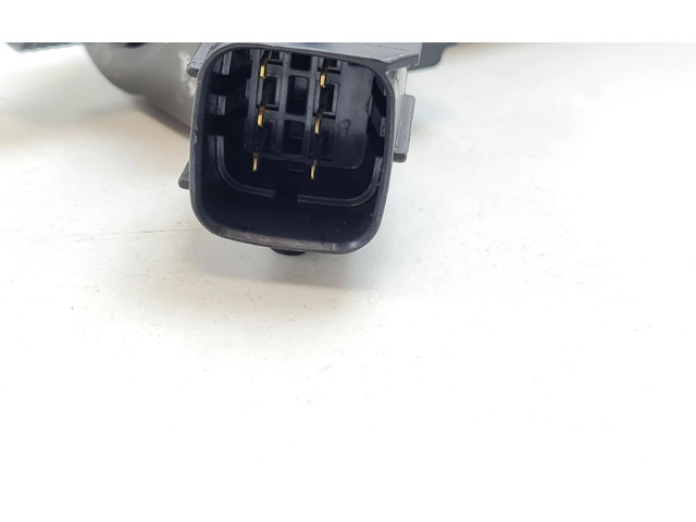 Форсунка 31336769    Volvo XC90  D4204T23 