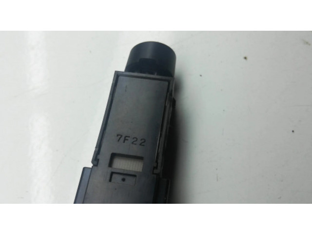 Другие включатели / ручки/ переключатели