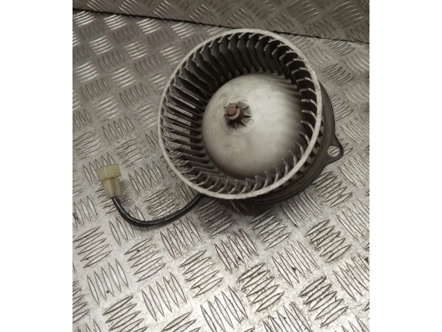 Вентилятор печки 701132328A, AY1661000220 Jeep Cherokee