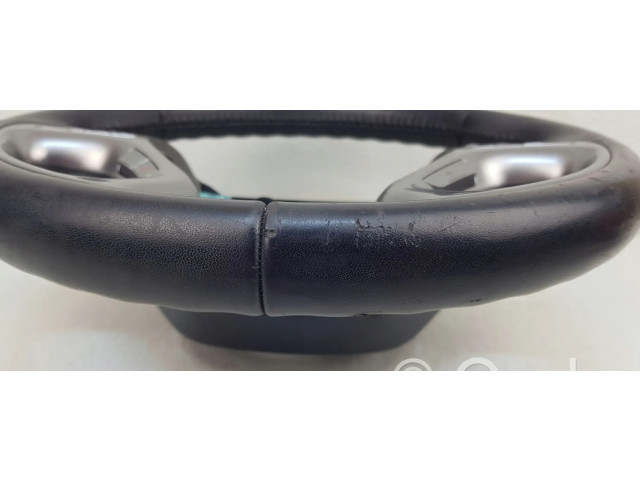 Volant Hyundai ix35 2011