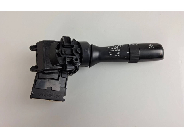 Ручка стеклоочистителей 3055117F166   Lexus GS 300 350 430 450H