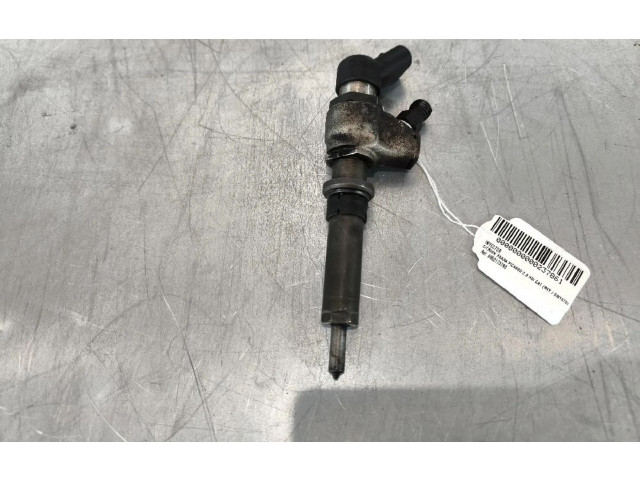 Форсунка 9652173780    Citroen Xsara Picasso  RHY 