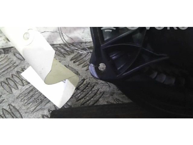 Вентилятор печки F00S33F023 KIA Ceed