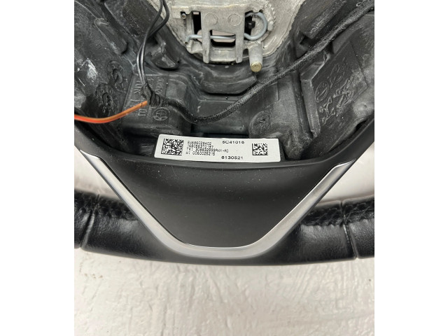 Volant BMW 2 F46 2016 3086264, 5C41016