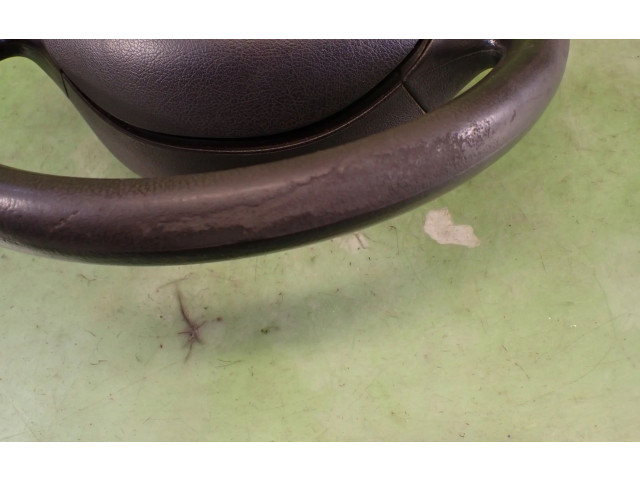 Volant Peugeot 307 2003   